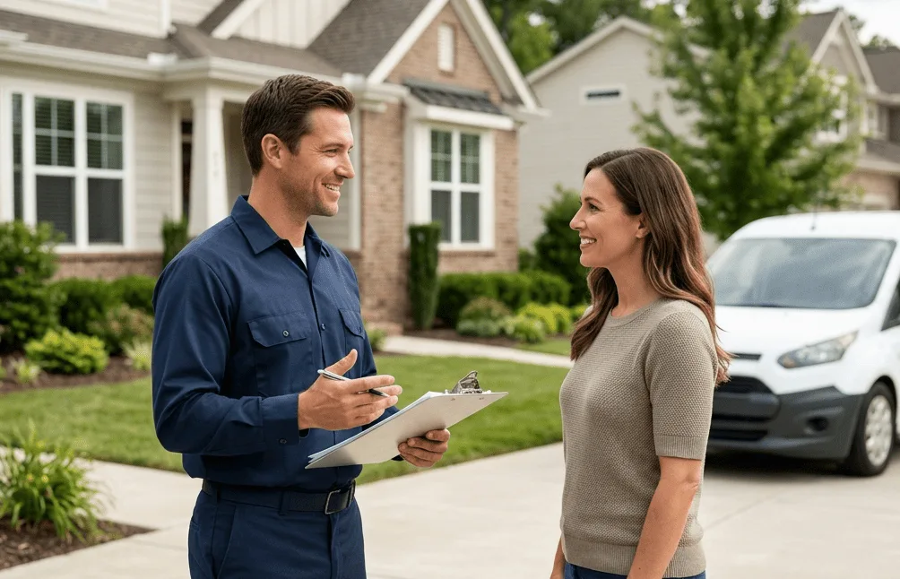 Mold Remediation Webster, MN FAQs